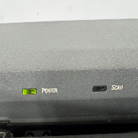 Molecular Dynamics Storm 840 Imager image 2